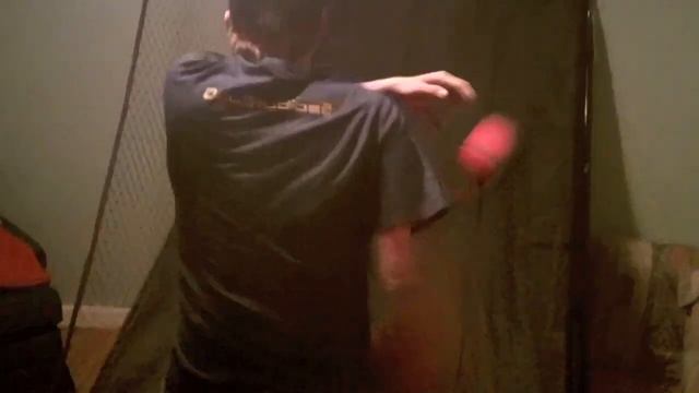 Cool Mini game shots смотреть онлайн