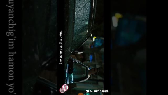 Продажных друг смотреть онлайн