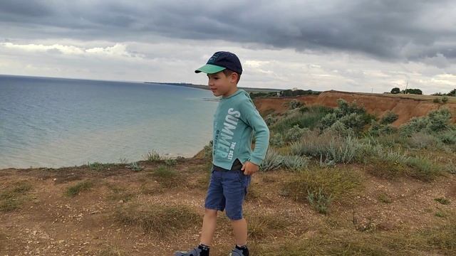 время танцевать