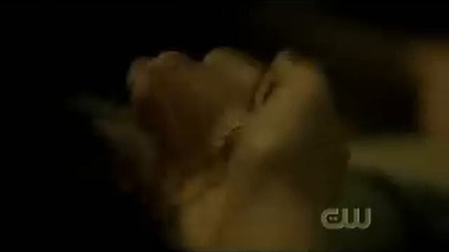 Supernatural - Broken (Season 3 Final) - Dean's Death ! смотреть онлайн