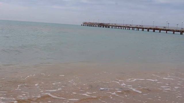 Аквамарин Анапа еду в санаторий на каникулах. Виктория влог смотреть онлайн