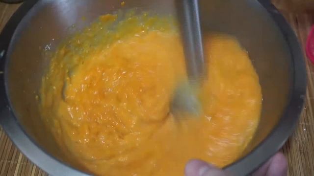 Игровой Мир