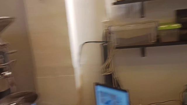 03.01.2022. Кофейня CASA. Я уже почти два года пью этот кофе. Девушка - молодец. смотреть онлайн