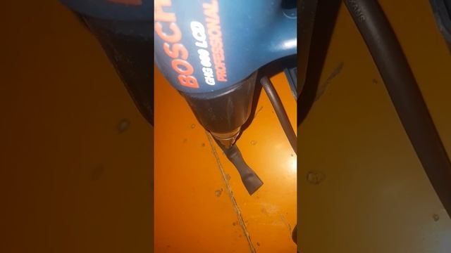 фен bosch 660 смотреть онлайн