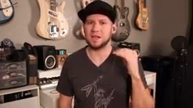 BEST Budget In-Ear Monitors (Universal fit IEM's) смотреть онлайн