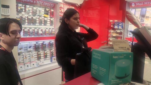 Топовые модели смартфонов для блогинга