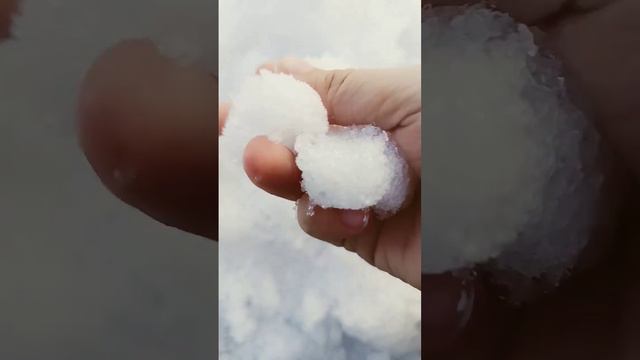 История+Снег (История не моя) смотреть онлайн