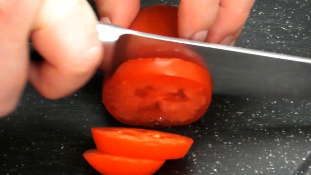 Italienisches Auberginengericht, in das sich jeder verliebt hat! Günstig, einfach und lecker! смотреть онлайн