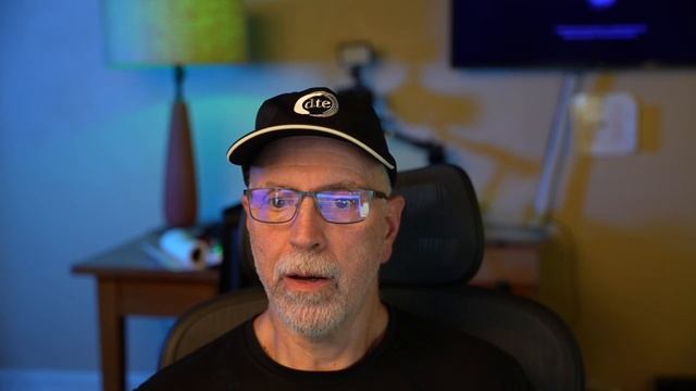 0-DTE Strategy List - Season 2 Episode 046 смотреть онлайн