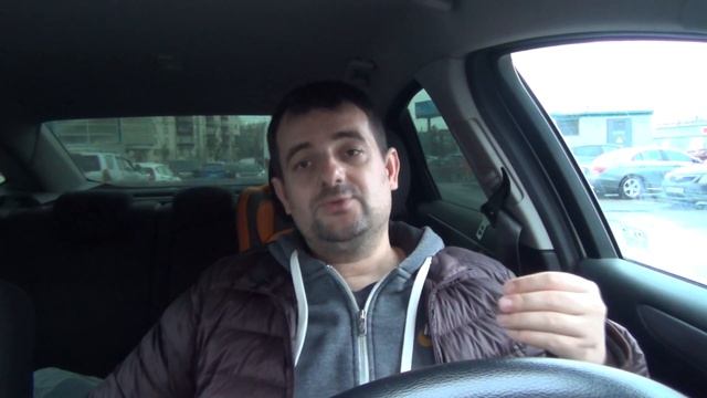 Стоит ли сейчас покупать или продавать машину ?