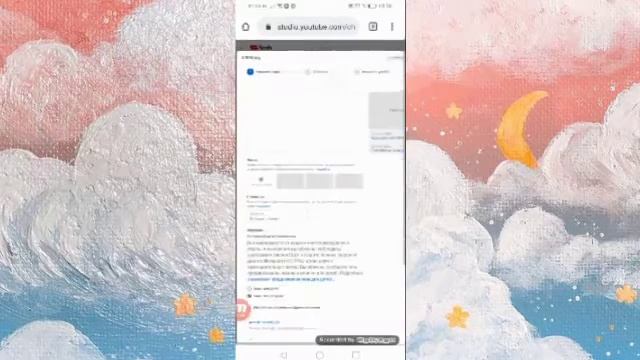 ?|как сделать премьеру? |? [гача лайф] [Shari?] смотреть онлайн