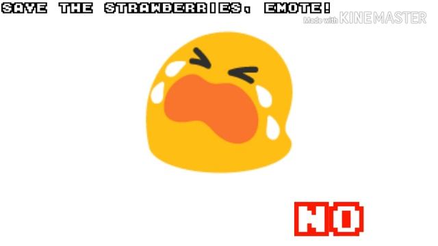 Emote's Quest for Strawberries (PC Bootleg) Continue and Game Over смотреть онлайн