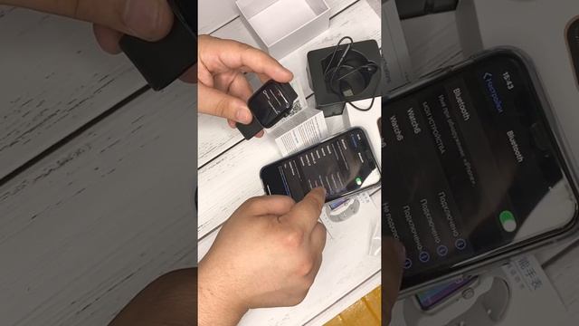 Маркетинговый Университет