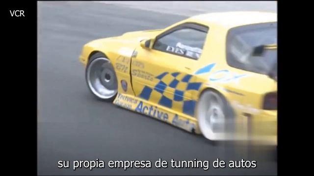 La Historia de Mitsuru Haraguchi смотреть онлайн