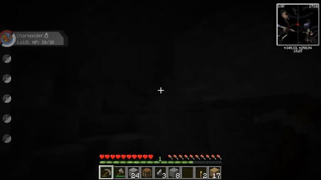 hgjoao's Plays.tv Clip смотреть онлайн