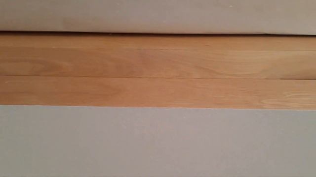 Облицовка бетонных лестниц эпоксидным декоративным покрытием. смотреть онлайн