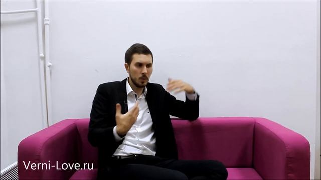5 КНИГ : Помогут ВЕРНУТЬ ДЕВУШКУ / ЖЕНУ. Советы при расставании... смотреть онлайн