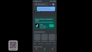 Как скачать WARZONE MOBILE на АНДРОЙД как играть в ВАРЗОН МОБАЙЛ