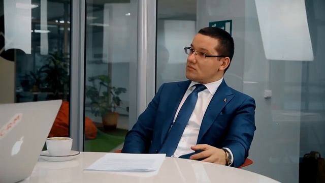 5 реальных причин автоматизации бизнес-процессов в Ecommerce