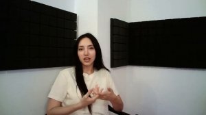 МАТЕРИАЛ ДЛЯ ОБИВКИ ВЕЛЮР. СВОЙСТВА, КАК ВЫБРАТЬ.