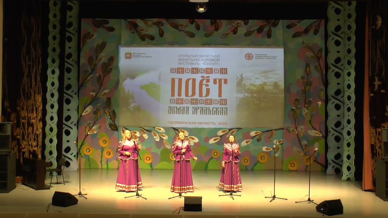 "Ах поле, поле, поле" муз. А. Галича, сл. Д. Самойлова смотреть онлайн