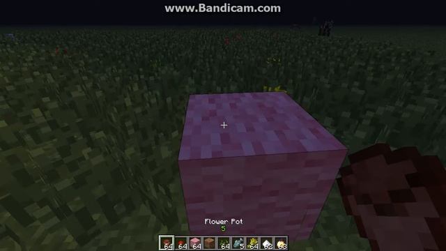 Обзор Minecraft 2.0 ( Апрельская шутка!). смотреть онлайн
