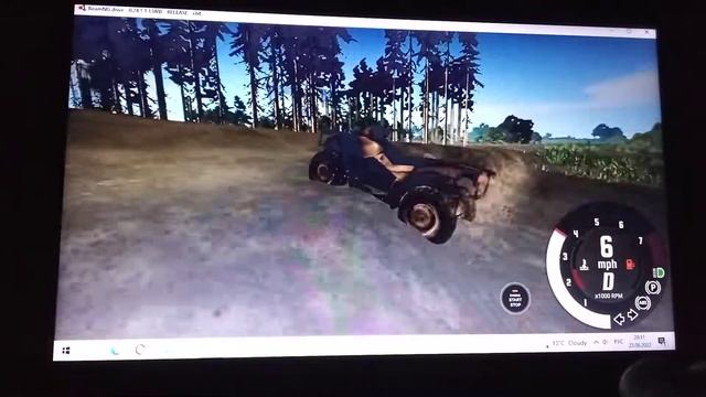 я катаюсь на квадроцикле смотреть онлайн