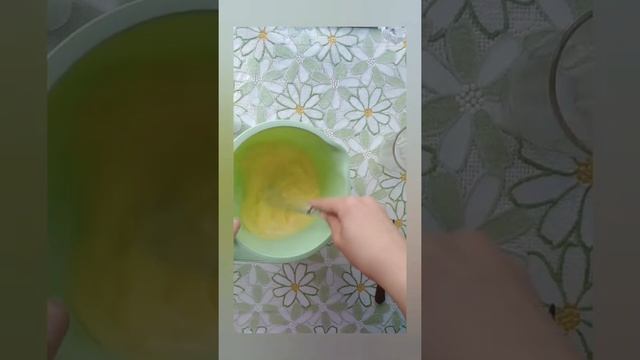 "Выпрыгивающие булочки" смотреть онлайн