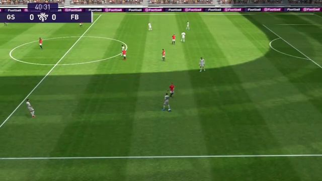 BAZEN RUMMENNİGE OLMAK İSTERSİN!! / PES 2021 MOBİL ONLİNE MAÇ смотреть онлайн