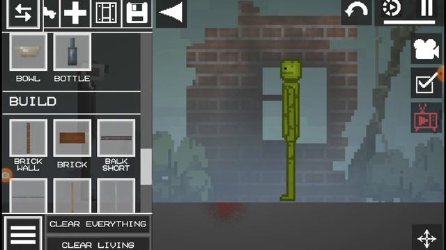 как сделать камера мена и скибиди туалетав мелан плейграунд А9 смотреть онлайн