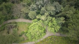 Красоты России