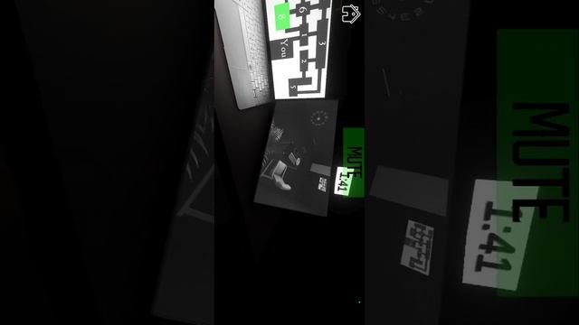 уже поняли название который в начале первая часть была вторая часть вы знаете какая часть смотреть онлайн