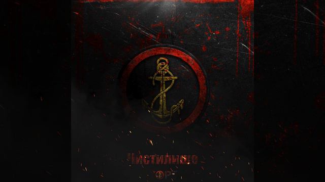 Фантастика смотреть онлайн