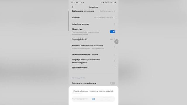 Recenzja Xiaomi Mi Robot Vacuum-Mop 2 Lite. Czy to robot sprzątający, którego warto kupić? ?? смотреть онлайн