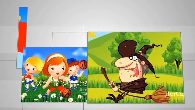 проекты для After Effects cs4 смотреть онлайн