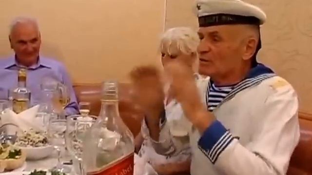 Одноклассники смотреть онлайн