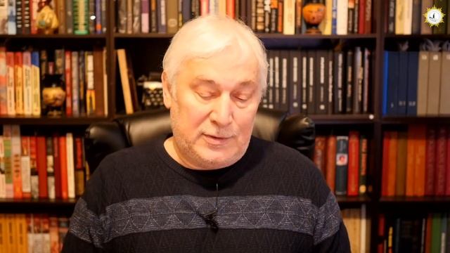 Ответы Хасана Бакаева - (Р. Бузуртанову и Н. Кодзоеву) /Выпуск 23: 1 часть... смотреть онлайн