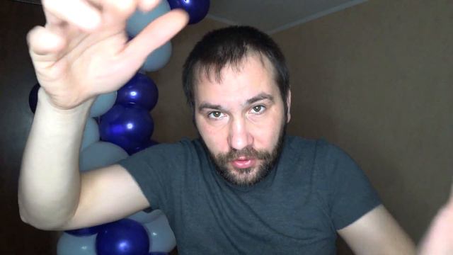 АСМР . ASMR .Чистка ауры и 1000 мурашек . Чистая и светлая голова . смотреть онлайн