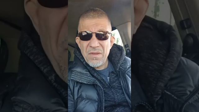 Что на мой взгляд обязательно нужно понимать мужчине в 17 лет. смотреть онлайн