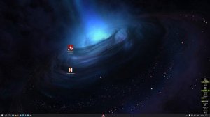 Как мониторить нагрузку и температуры на windows 10? Смотреть температуры. Видеокарта. Процессор