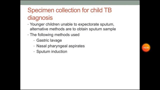 Tuberculosis. includes Definition, sign,symptoms, investigations,diagnosis and management. смотреть онлайн