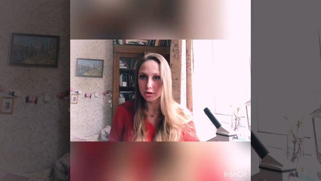 ДЫХАНИЕ РАСТЕНИЙ смотреть онлайн