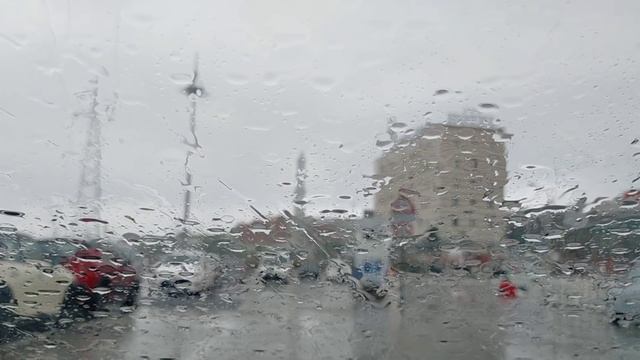 26 апреля 2022 г. смотреть онлайн