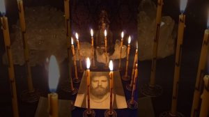 ЧИСТКА ВСЕХ СФЕР ЖИЗНИ И ЗАЩИТА НА ВЕСЬ ГОД. ПОМОЩЬ И ОБНОВЛЕНИЕ НА 12 МЕСЯЦЕВ