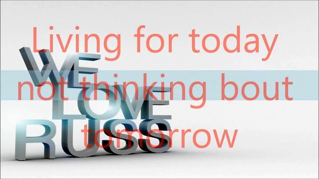 La perla Lyrics HD смотреть онлайн