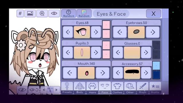 (๑💋╹∀╹💋๑)5 идей для ос(*ˊᵕˋ*o💗o(By Miss.kerri)no original смотреть онлайн