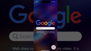 How to use Rave app with a Web browser?