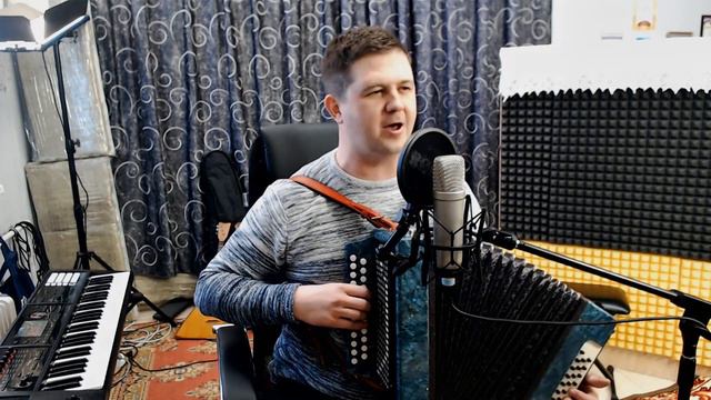 Опапа смотреть онлайн