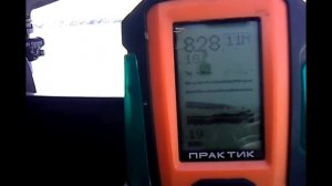 ЛОВЛЯ СОМА НА КВОК.ОТКРЫТИЕ СЕЗОНА2021.ПОДХОД КРУПНОГО СОМА НА ЭХОЛОТЕ.1-АЯ ЧАСТЬ.ВЕЧЕР