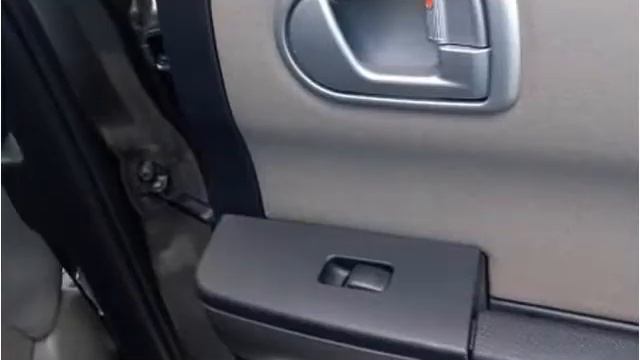 2005 Mitsubishi Endeavor Used Cars Pensacola FL смотреть онлайн